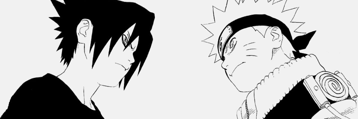skrxharuno's profile banner image