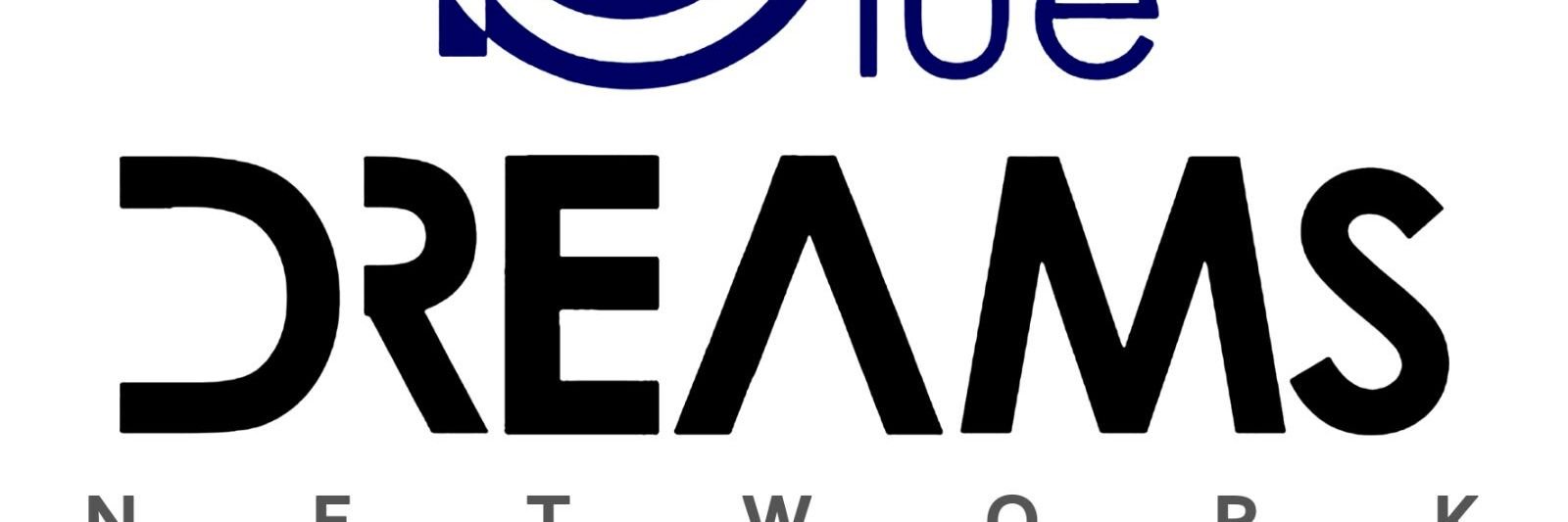 dreams_network's profile banner image