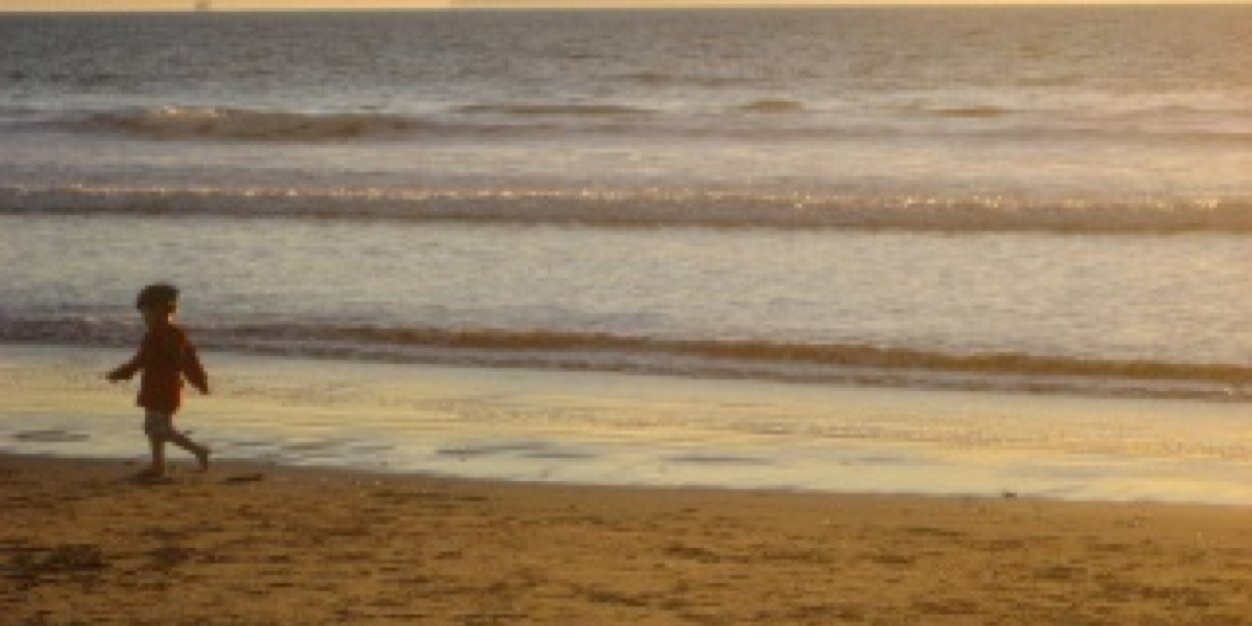 Tapimpski's profile banner image