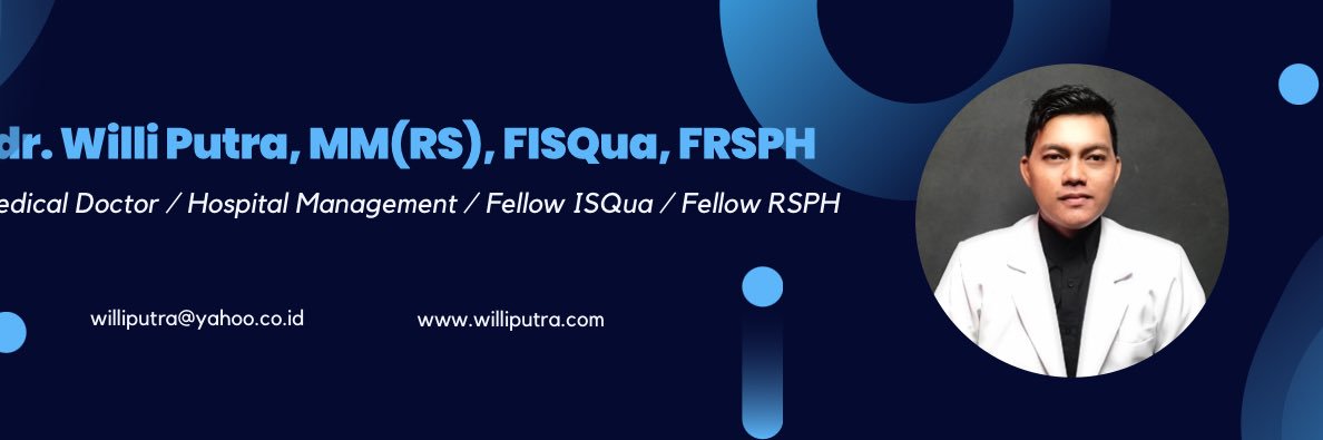 Willi_Putra's profile banner image