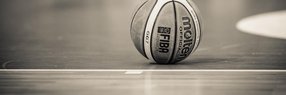 ComiteBasket79's profile banner image
