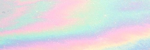 mad_kinghell's profile banner image