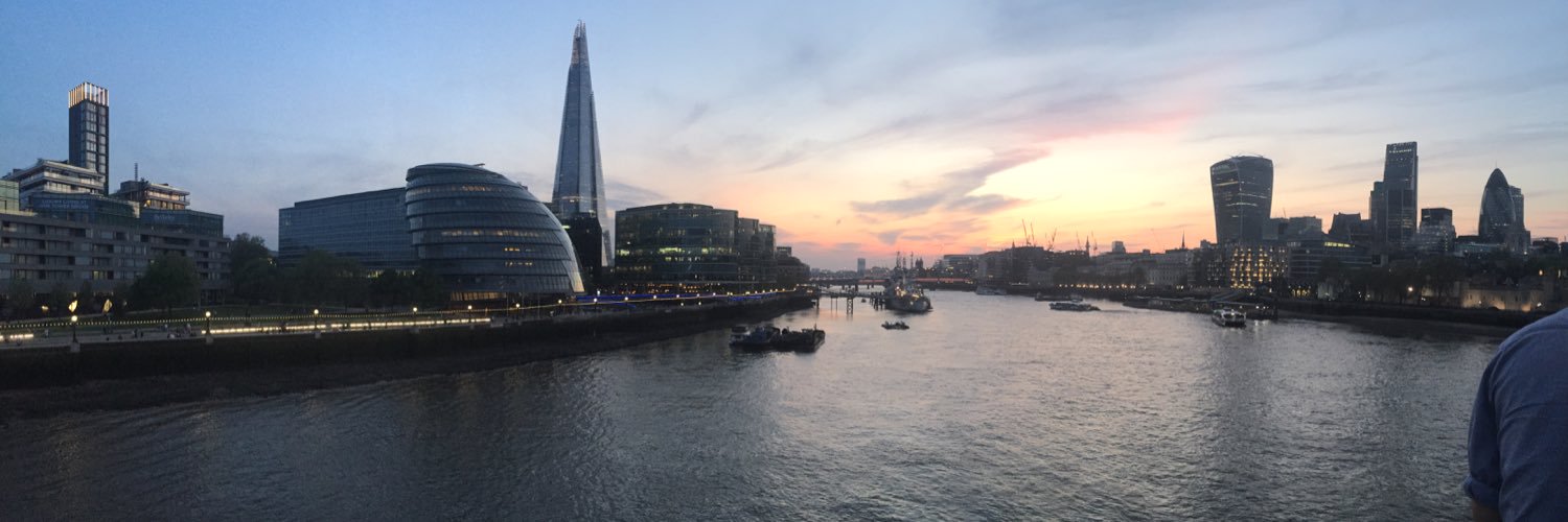 James_Dunn_'s profile banner image