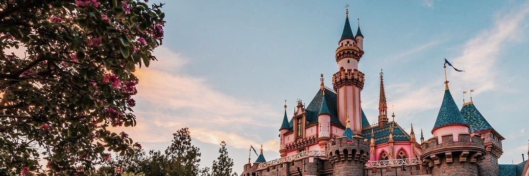 Merna_Elgalady's profile banner image