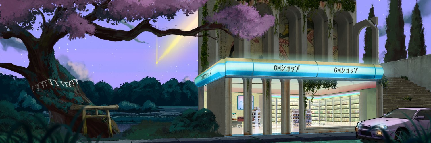 _toefoo's profile banner image