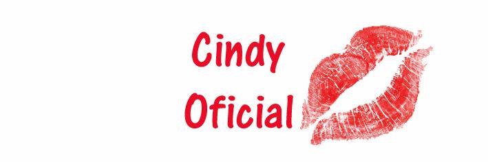 CindyKimberlySP's profile banner image