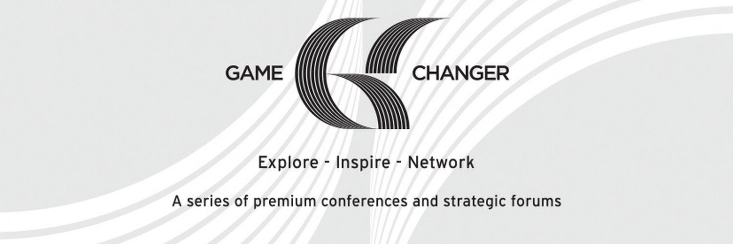 GameChangerGr's profile banner image