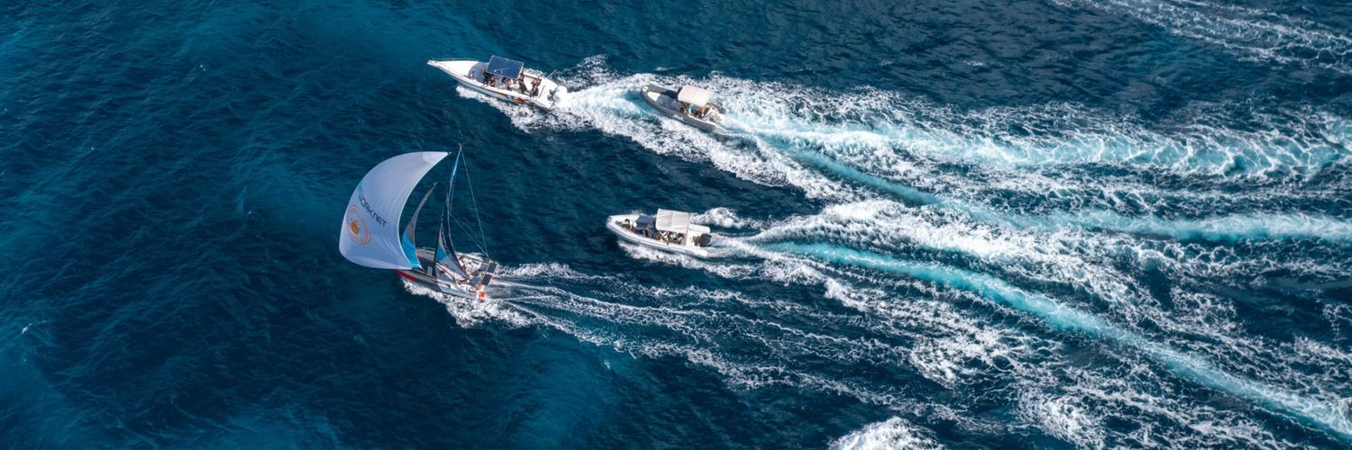 Pierre Le Roy banner