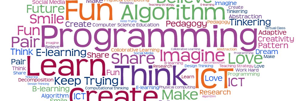 Filiz Kalelioğlu banner