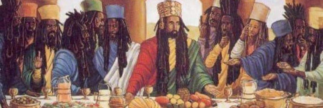 CapR501's profile banner image
