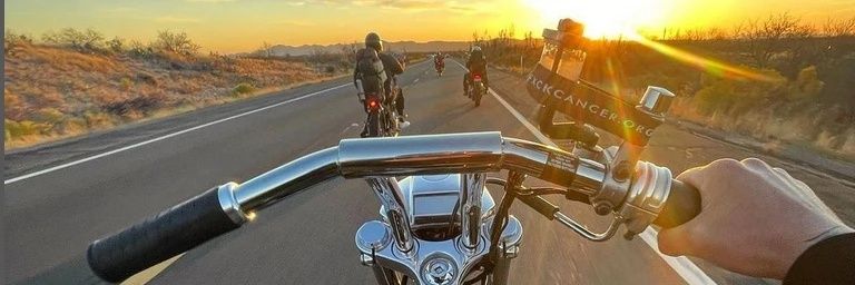 Deadbeat Customs banner