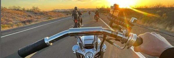 DeadbeatCustoms Profile Banner