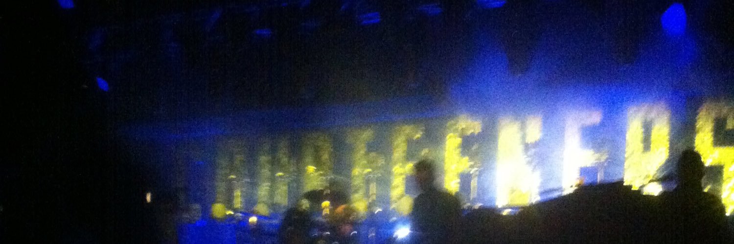 TomCoombes1995's profile banner image
