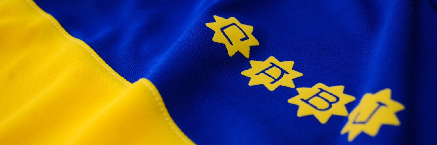 repboca1905's profile banner image