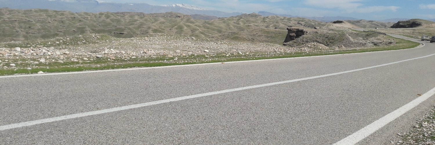 🇮🇷گربه مال استریت banner