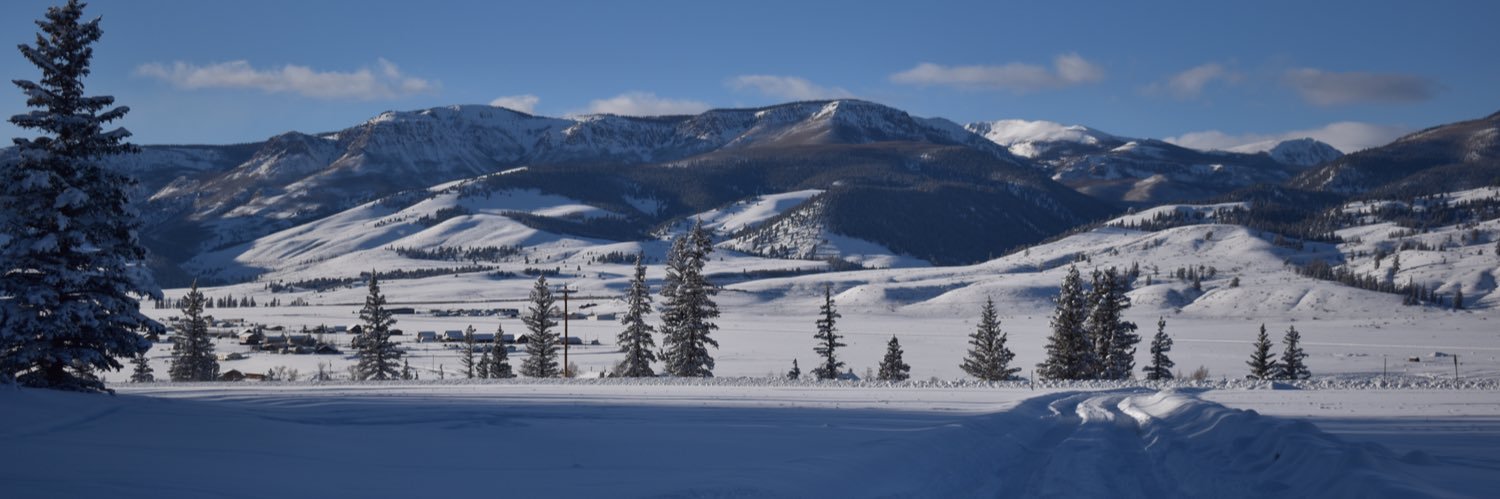 AndrewPaysse's profile banner image