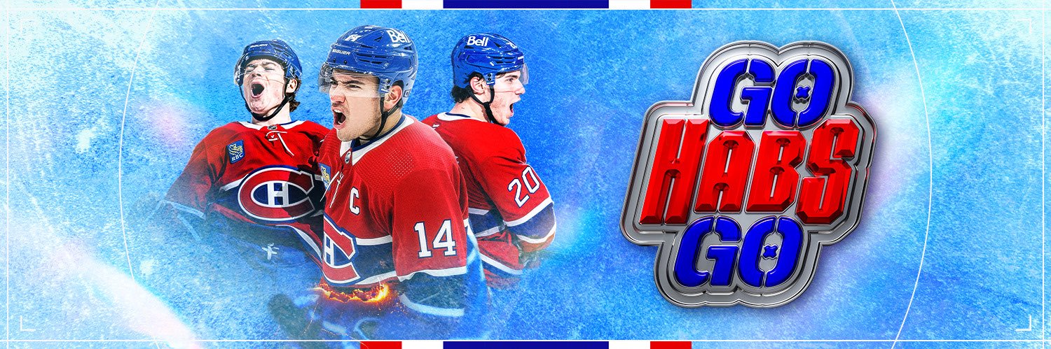 AurelienKtl's profile banner image