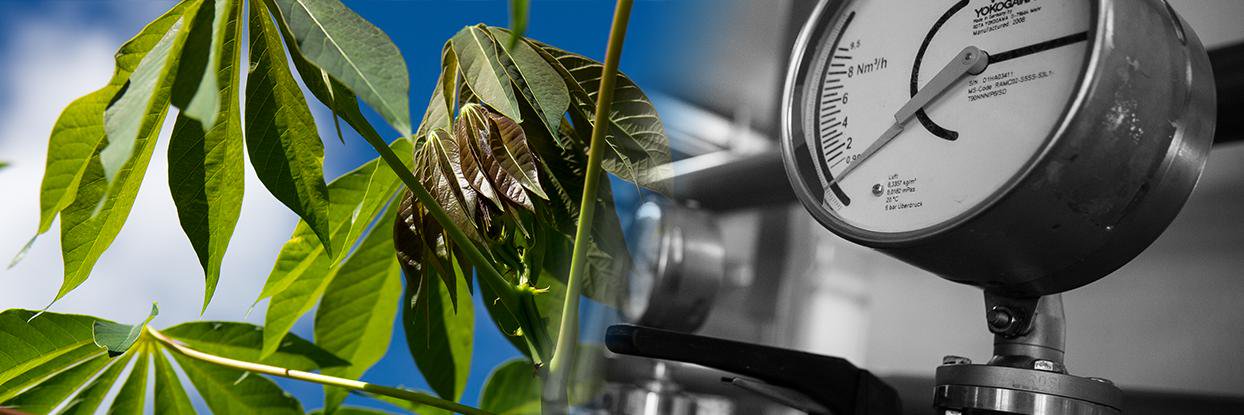 Framitech_CI's profile banner image