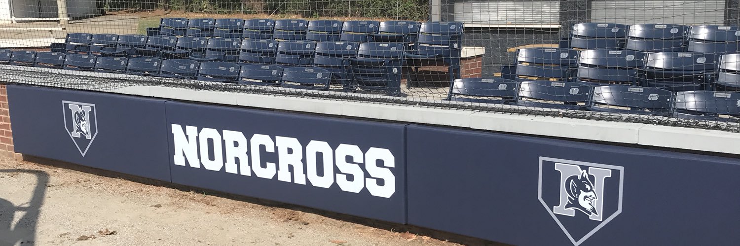 CoachWilkens's profile banner image
