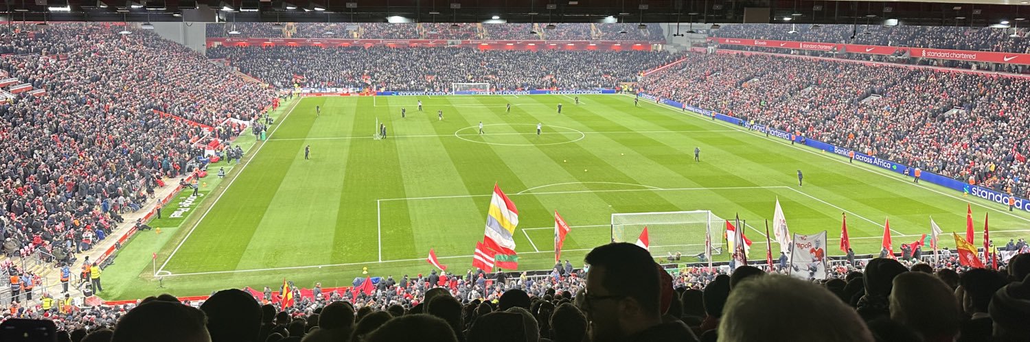 jamie01lfc's profile banner image
