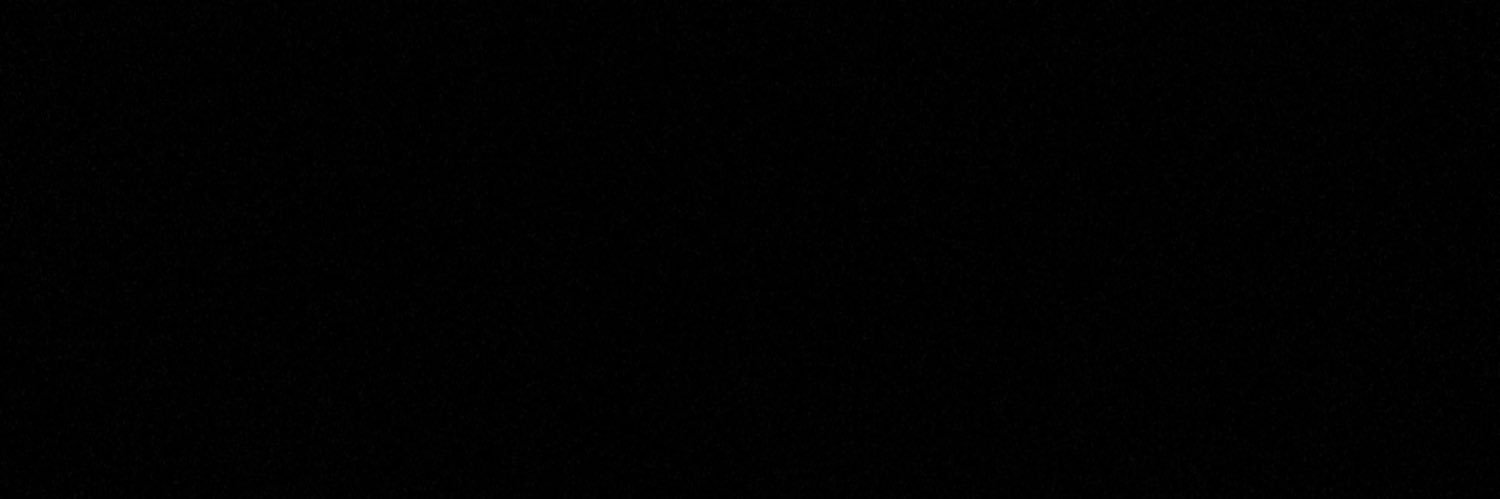 ItsMeDeatH's profile banner image