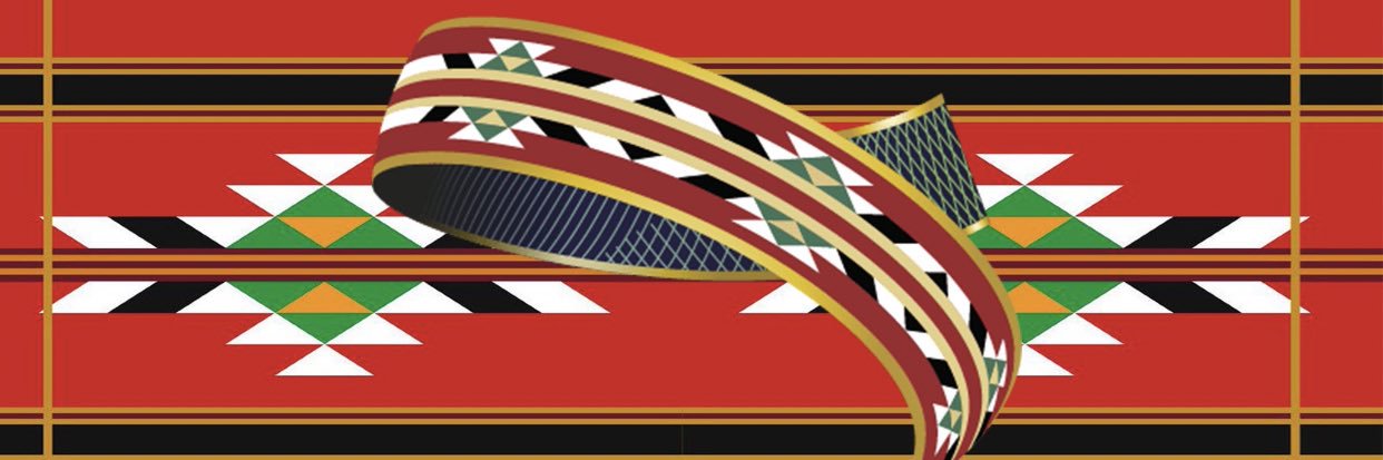 YGhoraibi's profile banner image