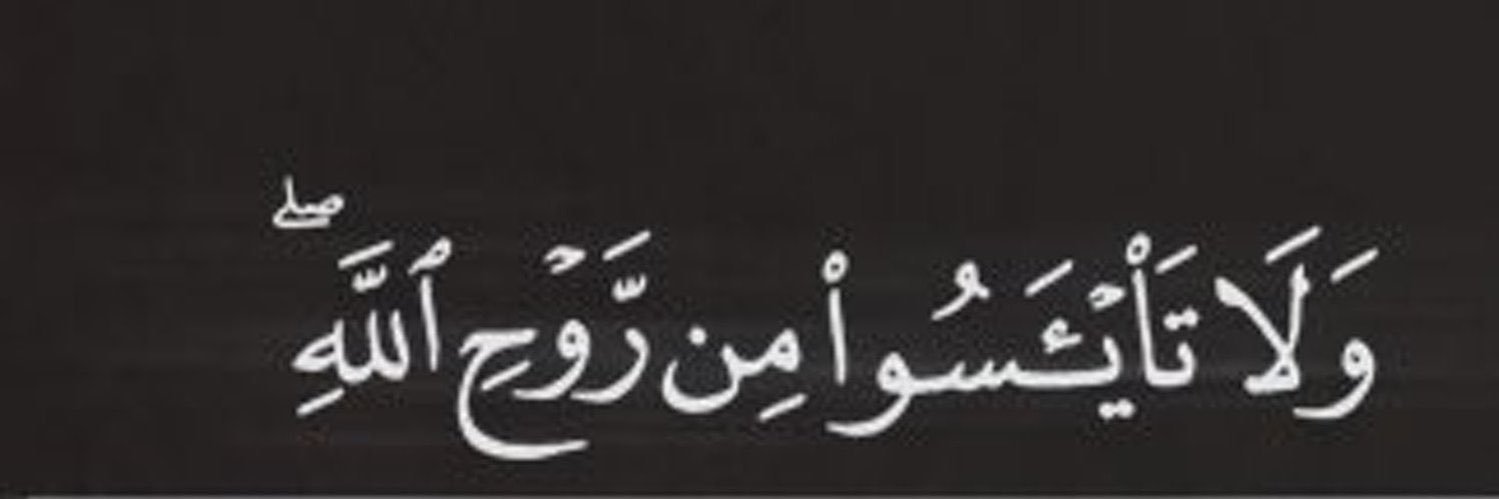 هلالي صميم banner