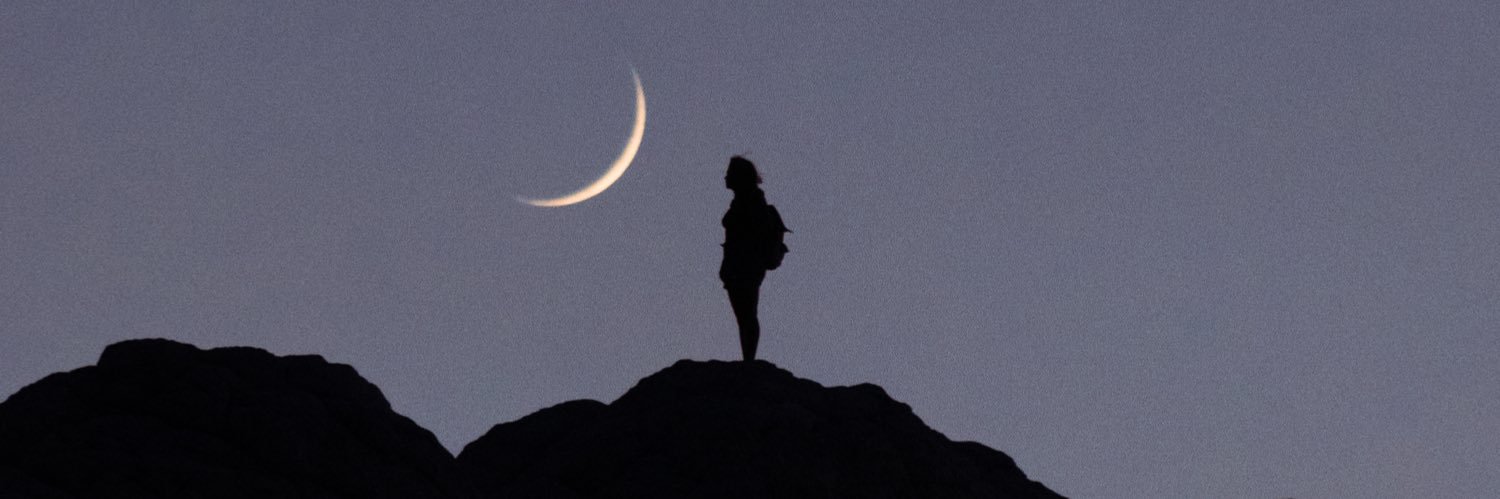treywlker's profile banner image