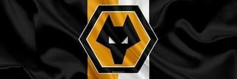 jase19733's profile banner image