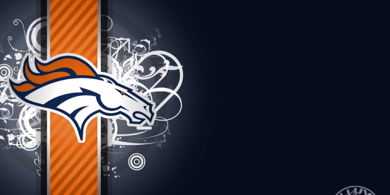 JordanGriffin44's profile banner image