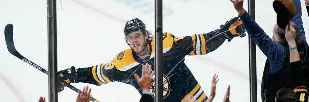 JBenz26's profile banner image