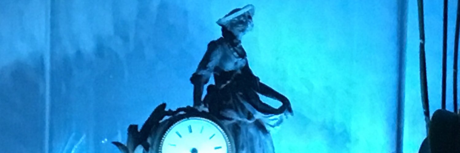 mnequinoxe's profile banner image