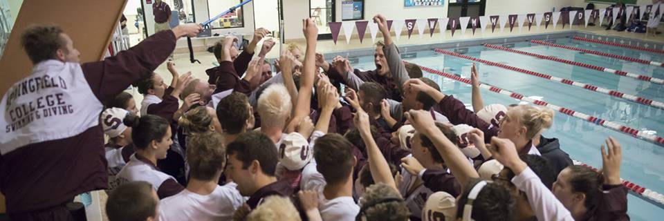 SC_swimanddive's profile banner image