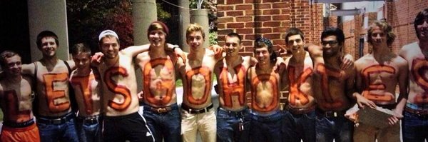 KidCurry_ Profile Banner