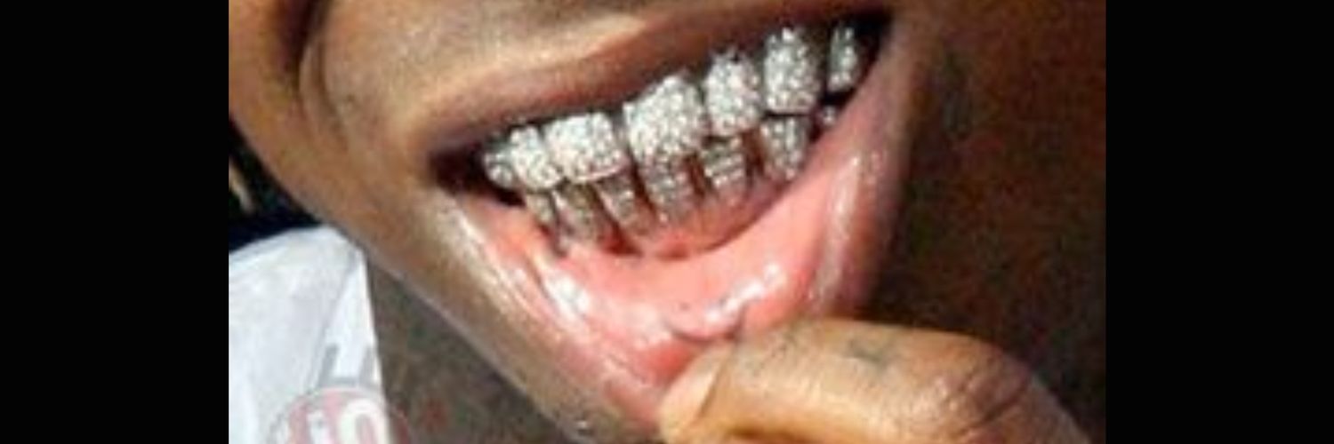 BiggestStalkerX's profile banner image