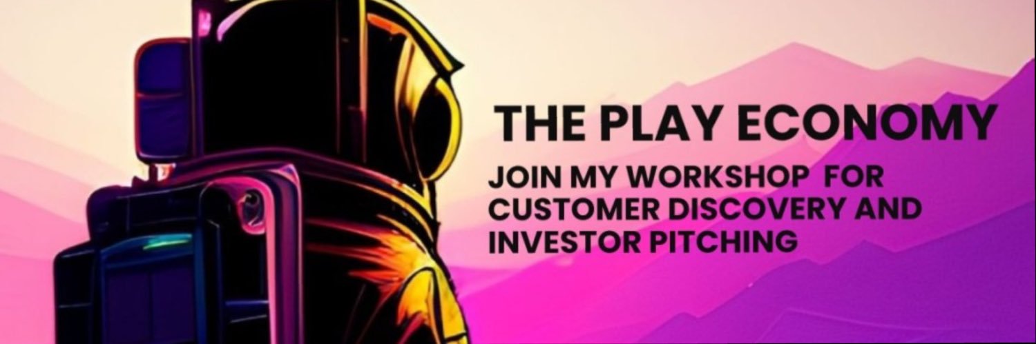 Michael Ronen 🔜SXSW banner