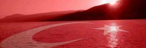 Berat19586's profile banner image