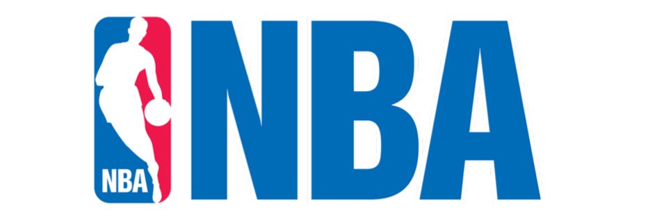 OfficialNBAvote's profile banner image