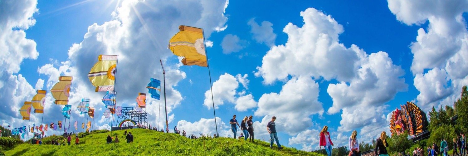RodrigoECC's profile banner image