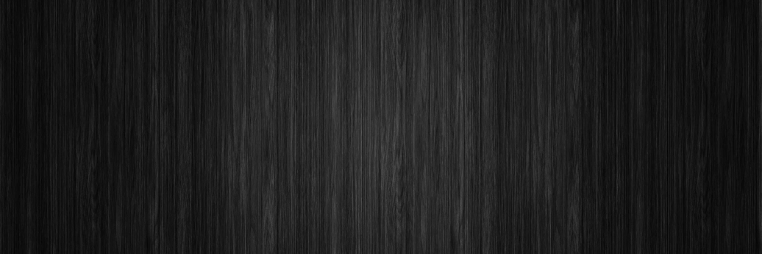Asceplius's profile banner image