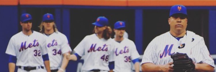 p_valvano's profile banner image