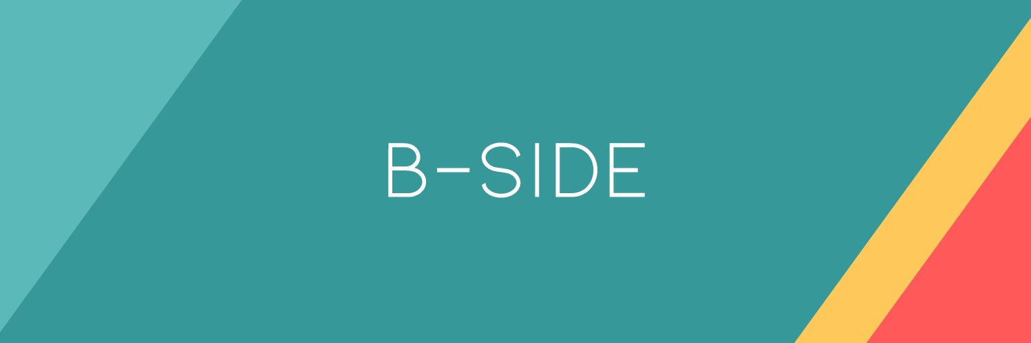 ABXO_TV's profile banner image