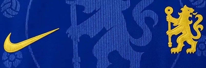 Amk095's profile banner image