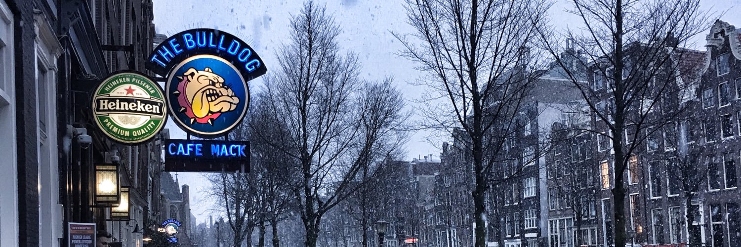 moriatyofficial's profile banner image