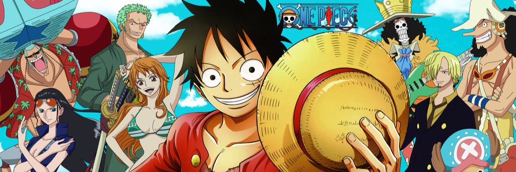 ghazou11's profile banner image