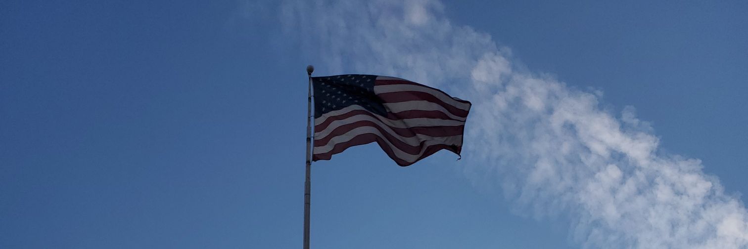 markgreggory13's profile banner image