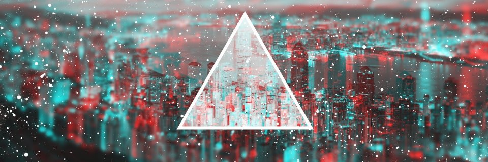 GiulliaFranco_'s profile banner image