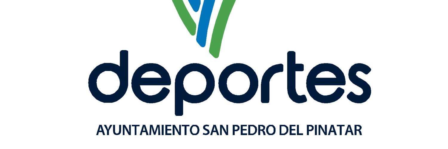 deportes banner