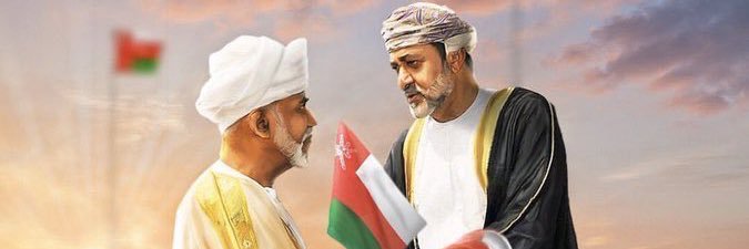 FaSqri's profile banner image