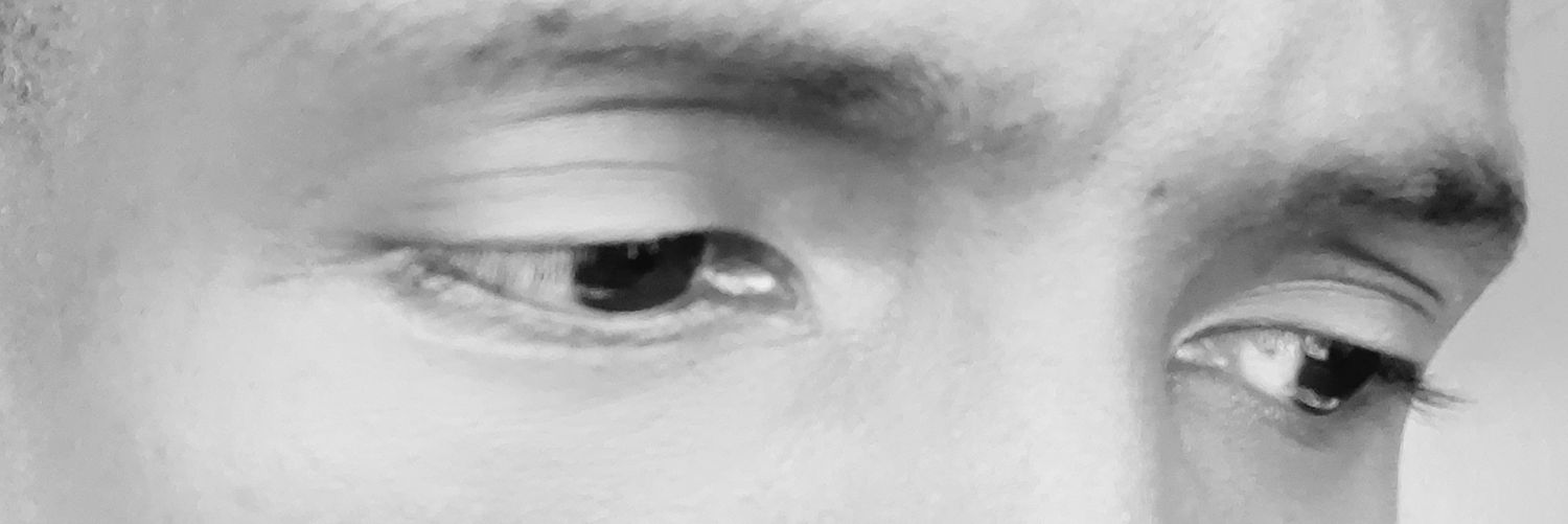 OG_STATUS1's profile banner image